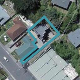 72A Kenmore Street, Newlands, Wellington