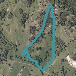378 Cemetery Road, Whangarei