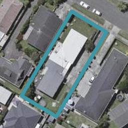 34A Matai Street, Waikanae, Waikanae