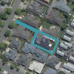 19 Talbot Road, Northwood, Christchurch