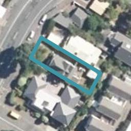 381 Muritai Road, Eastbourne, Lower Hutt
