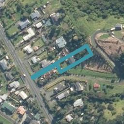 475 Whangarei Heads Road, Whangarei