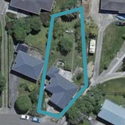 7 Morgan Place, Tawa, Wellington