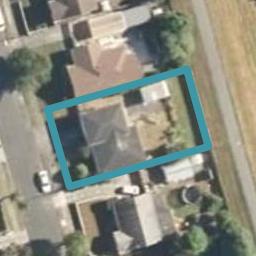 28 Delaware Grove, Totara Park, Upper Hutt