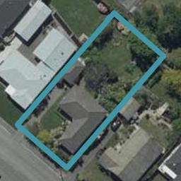 5 Bannister Place, Ilam, Christchurch