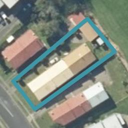 23B Pohutukawa Drive, Tokoroa, Tokoroa