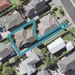 25A Elliot Street, Howick, Auckland