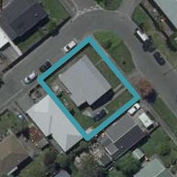 21 Browning Street, Sydenham, Christchurch