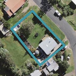 4 Eden Terrace, Waiheke Island, Waiheke Island