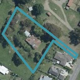 137 Glenmark Drive, Waipara, Waipara