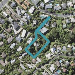 54 Peter Terrace, Castor Bay, Auckland