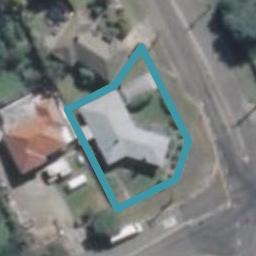 49 Luxmoore Road, Waimataitai, Timaru