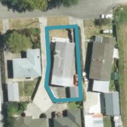 168 Muller Road, Blenheim