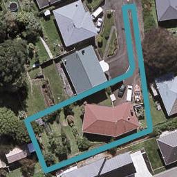 9 Taunton Place, Lynmouth, New Plymouth