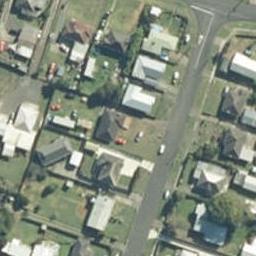 2 Edinburgh Street, Tuakau, Tuakau