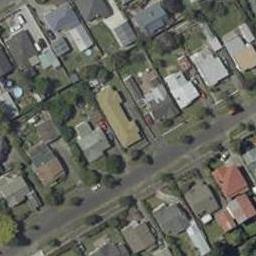 17A Rongopai Street, Palmerston North, Palmerston North