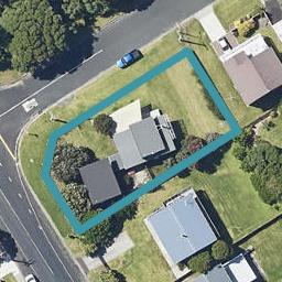 175 Seaforth Road, Waihi Beach, Waihi Beach