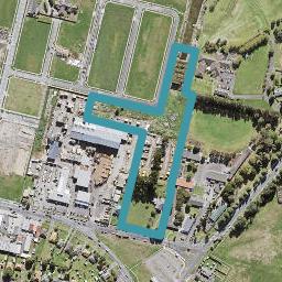 10 Airport Road, Whenuapai, Auckland