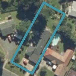 2767 Kihikihi Road, Kihikihi, Te Awamutu