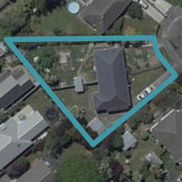 14 Holcombe Place, Somerfield, Christchurch