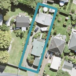 1368 Whangaparaoa Road, Army Bay, Whangaparaoa