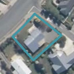 20 Govan Drive, Te Anau, Te Anau