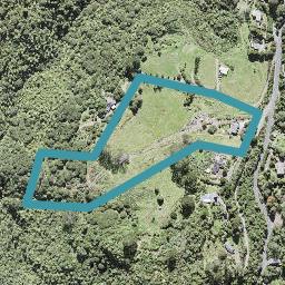 313 Forest Hill Road, Waiatarua, Auckland