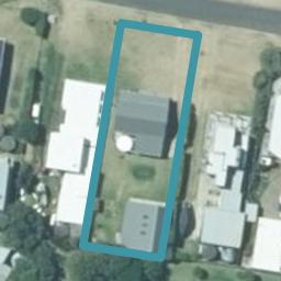 18 Opito Bay Road, Opito Bay, Whitianga