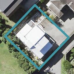 3/136 Beach Road, Castor Bay, Auckland