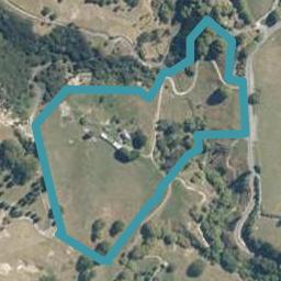 1504 Waimarama Road, Waimarama, Havelock North