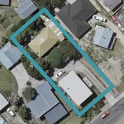 17A Francis road, Paraparaumu Beach, Paraparaumu