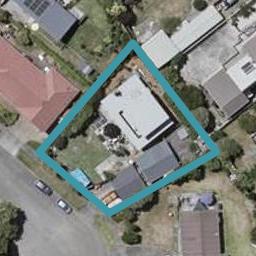 3 Pio Pio Place, Waikanae Beach, Waikanae