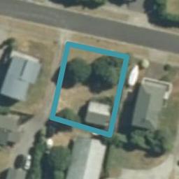 10 Tawiri Place, Kuratau, Tūrangi