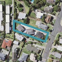 3/4 Seaview RD, Milford, MILFORD