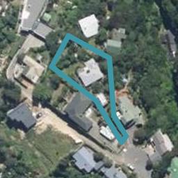 26A Roys Road, Plimmerton, Porirua