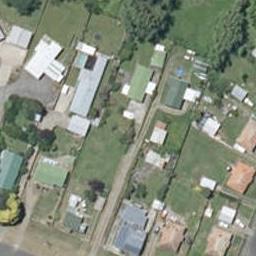 45A Avenue Road, Foxton, Foxton