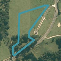 135 Garbolino Road, Kaiwaka
