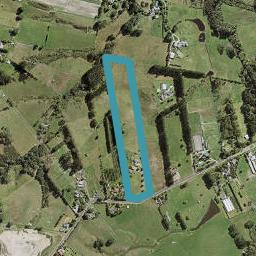 79 Henwood Road, Henderson