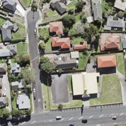 4/1 Waters Place, New Lynn, Auckland