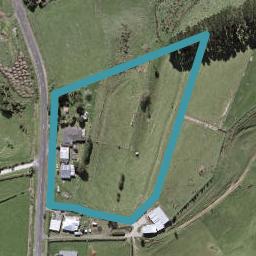 363 Smart Road, Hillsborough, New Plymouth