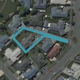 25 Awatea Gardens, Wigram, Christchurch
