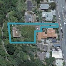 256 Queens Drive, Lyall Bay, Wellington