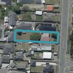 70 Baker Street, New Brighton, Christchurch
