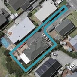 54B Martin Road, Paraparaumu Beach, Paraparaumu