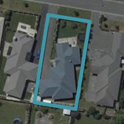 27 Coppinger Terrace, Aidanfield, Christchurch