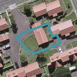 113 Cumberland Street, Welbourn, New Plymouth