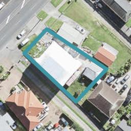 207 Hibiscus Coast Highway, Red Beach, Red Beach