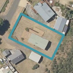 37 Te Kiri Street, Himatangi Beach, Himatangi Beach