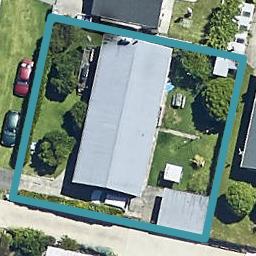 4 Myres Street, Otumoetai, Tauranga