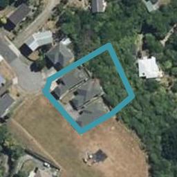 1/7 Banksia Grove, Maungaraki, Lower Hutt